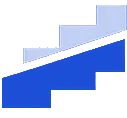 FXTM