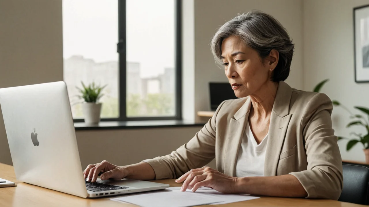 FXTM Login: Getting Into Your Trading Account