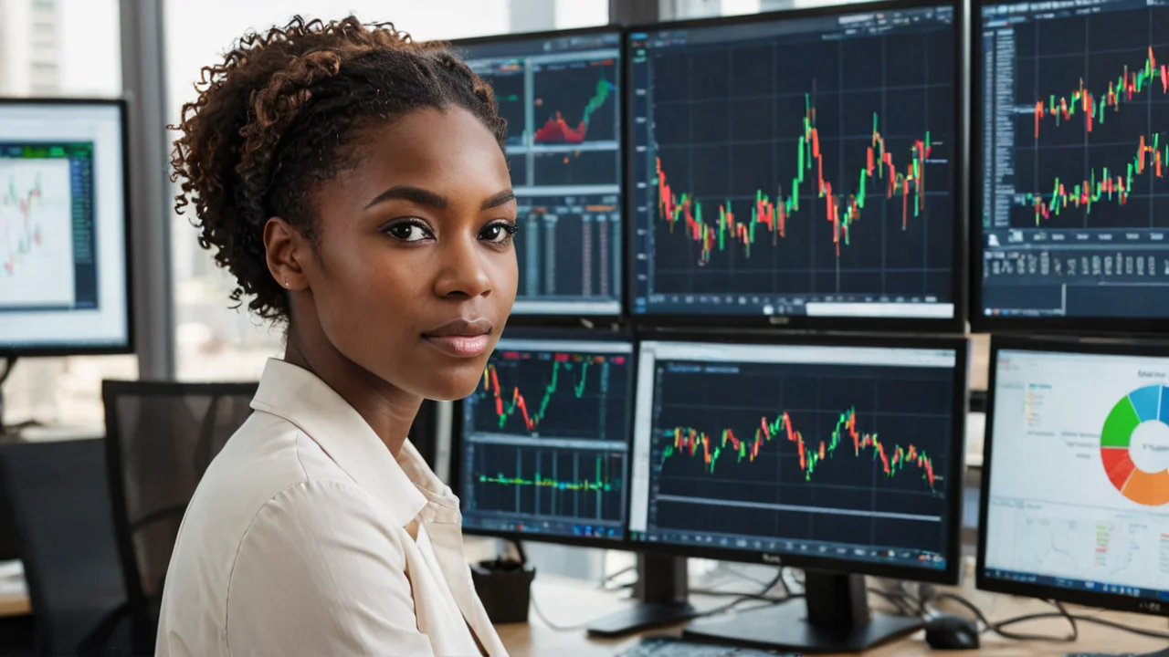 FXTM Platform Review: How It Actually Executes