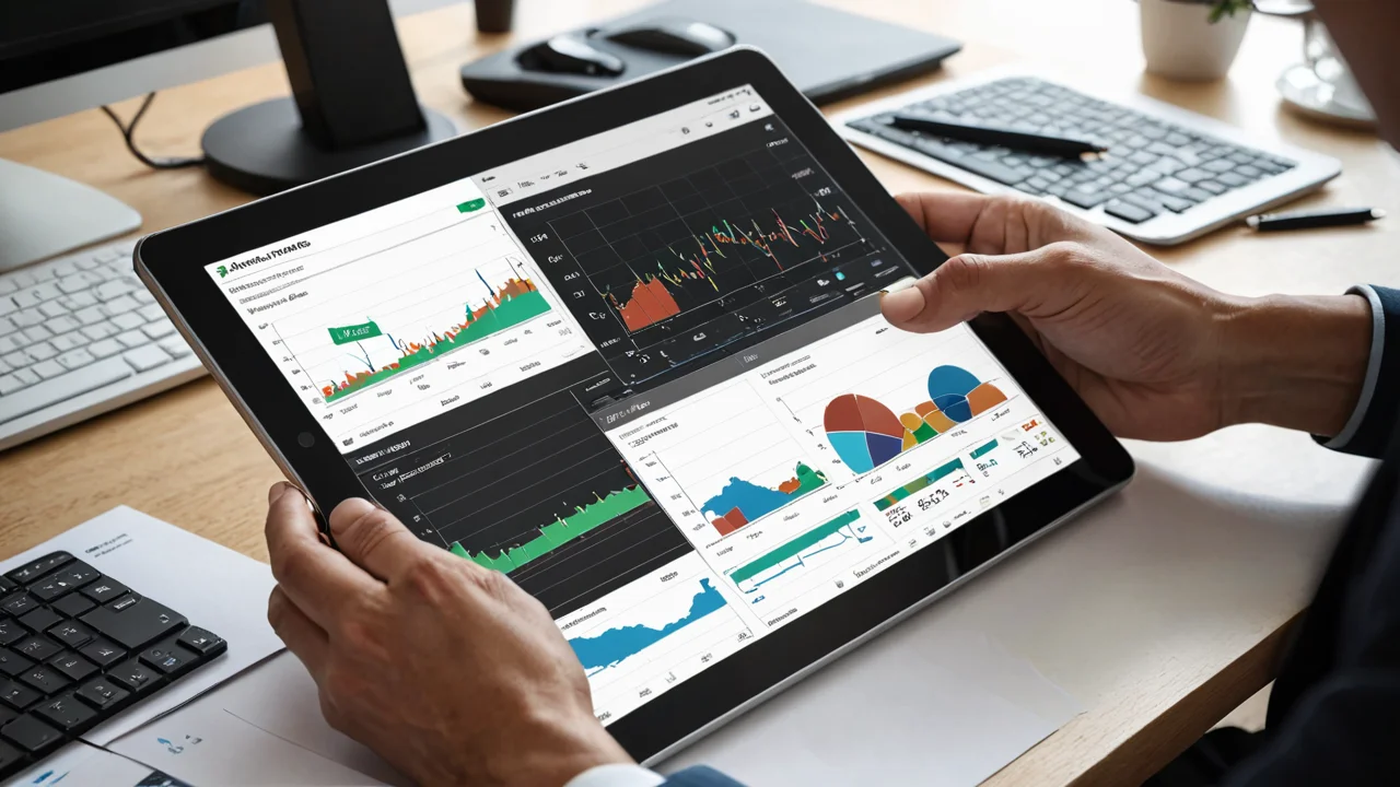 FXTM Platform Review: How It Actually Executes