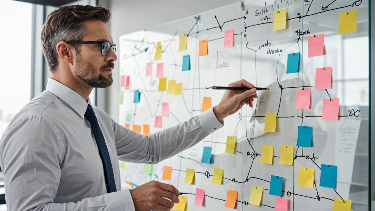 Trading Tips and Tricks for FXTM Clients in Kenya